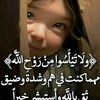 user5272759781353