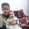 mohamed.belhadj184