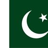 pakistan1.official