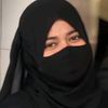 jannatul49835