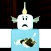 .hatredanglerfish