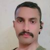 user815472097