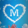 user8785470816004