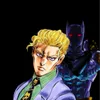 diamondduelists