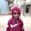 mukul0789