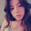 _wercixx_ig