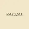 innocencestudio