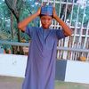 user81281777788167