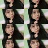raihanaa6__