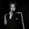 lia_jennie8