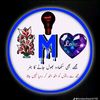 user22237666168854