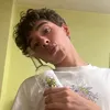 ssergio.p