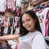 pixel.img