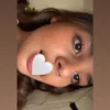 jara01cx