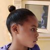 karis56879