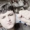 murtaza.khan9577