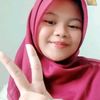 mbasantri_nrlimn