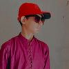CH ABDUL RAHMAN