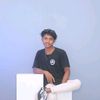 faris_ahmad.856