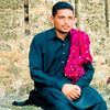 danishbhatti1324