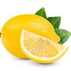 lemon_im_1