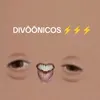 comentariosdivoonicos