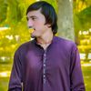 itxmujahidkhan5