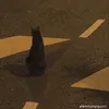khonggioinoidoi_37