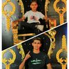 mostafanady9415