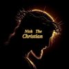 nickthechristian0