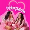 sleeepyteaa