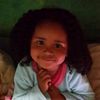 thezaun_abrahams