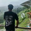 arifmaulana10777