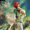 qoakachin_11