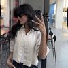 rahaf_4542