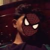 siyam_04ppppppppppppppp