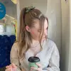 chaiwithsunny
