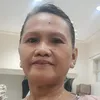 j00sie010625