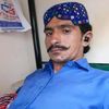 amir.baloch0182