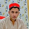 toor_boobrai