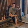 rudy.andreansyah