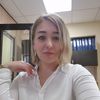 iusia26