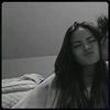 mssgaabo493