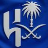 haifa.m409