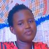 becky.bede