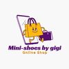 minishoesbygigi