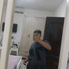 .vinicius.jr19