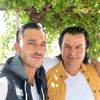 abu.brahim88