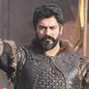 diljan4595