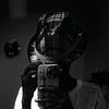 saleh.m.saleh95